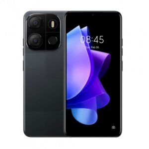 Tecno Pop 7 2GB + 64GB (BF6)