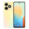 Tecno Pop 8 type C 3GB+64GB
