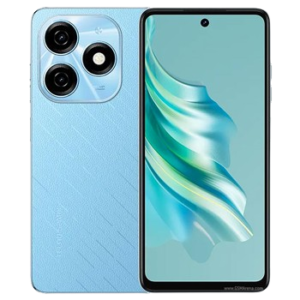 Tecno Spark 20 8GB+128GB
