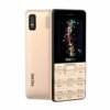 TECNO T372