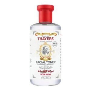 Thayers Facial Toner 355ml