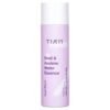 Tiam Snail & Azulene Water Essence – 180ml
