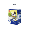 Hollandia Evap Milk 120g x 24