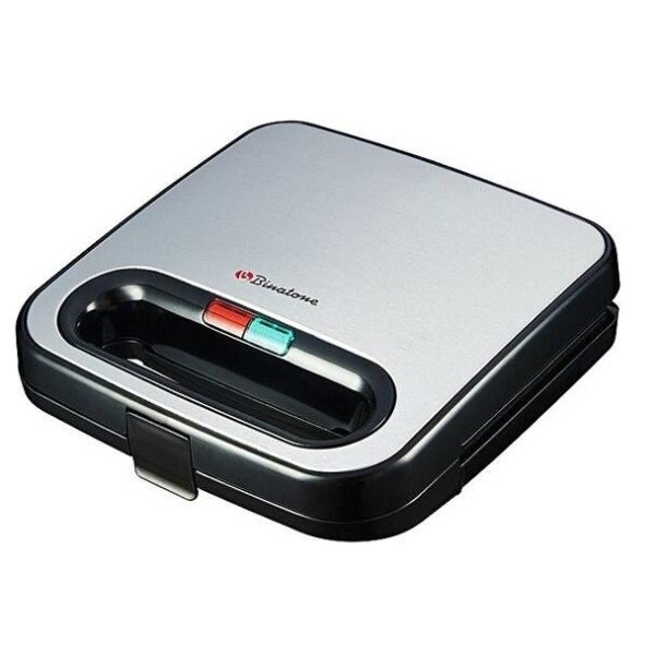 Binatone Sandwich Toaster | ST-801