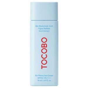 Tocobo Bio Watery Sun Cream SPF50+ PA+++ 50ml/1.69 fl oz