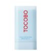 TOCOBO SUN STICK SUNSCREEN 19g