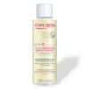 Topicrem® Cica Concentrated Oil Stretch Marks And Scars.