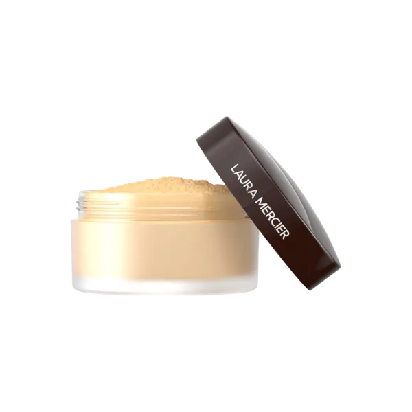 Laura Mercier Translucent Loose Setting Powder (Honey)