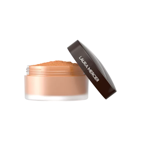 Laura Mercier Translucent Loose Setting Powder (Medium Deep)