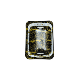 HATUFA 3 IN 1 TRAY