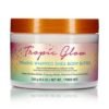 Tree Hut Firming Whipped Shea Body Butter, Tropic Glow 240g