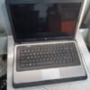 HP 2000 AMD dual core computer
