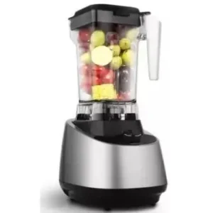 Umtric Master High Performance Blender -2000W