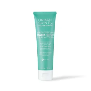 Brighterdays? Dark Spot 8% AHA Polish 75ml | Urbank Skin Rx