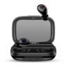 USAMS US-YJ001 Wireless bluetooth 5.0