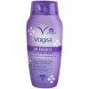 Vagisil pH Balance Daily Intimate Wash 354ml