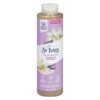 St Ives Vanilla & Oat Milk Pampering Body Wash – 650ml