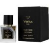 Vertus Oud Noir EDP 100ml Perfume For Men