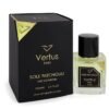 Vertus Sole Patchouli EDP 100ml Perfume For Men