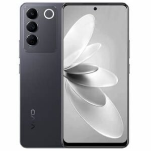 VIVO V27e 8GB+256GB