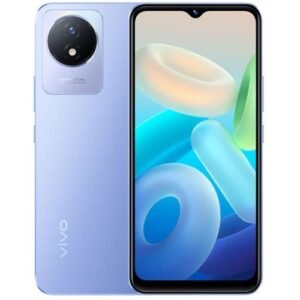 Vivo Y02T 6.51? 4GB RAM/64GB ROM Android 12