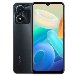 Vivo Y02s 6.51? 3GB RAM/32GB ROM Android 12