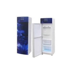 Water dispender: PV-R6JX-5B