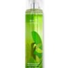 Bath & body works white citrus mist