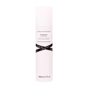 Miss So?..? Starlet Perfume Mist (White Musk & Coconut)