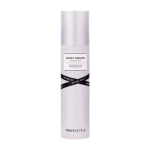 Miss So?.? Sweet Dreams Perfume Mist White Petals & Marshmallow