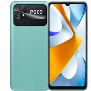 XIAOMI POCO C40 3GB+32GB