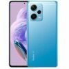 Xiaomi Redmi Note 12 4GB+128GB 4G