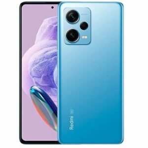 Xiaomi Redmi Note 12 4GB+128GB 4G