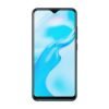 Vivo Y1s, 6.22-Inch, 2GB RAM 32GB ROM Dual SIM
