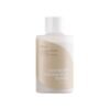 ISNTREE YAM ROOT VEGAN MILK TONER 200ML