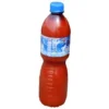 Palm Oil 500 ml