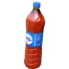 Palm Oil 1.5L