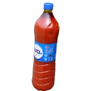 Palm Oil 1.5L