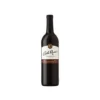 Carlo Rossi Red Wine - 750ml 12% Acl. - Single Bottle