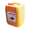 King's Vegetable Oil 10 L