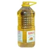 King's Vegetable Oil 3 L