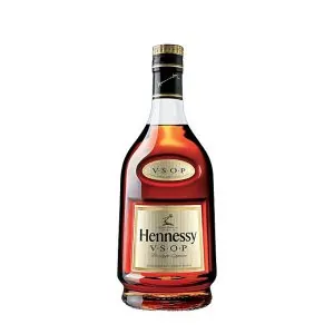 Hennessy Vsop - 70cl