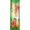 Honeywell Spaghetti 500 g