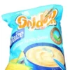Cereals Nestle Golden Morn 400g Carton (12pcs)