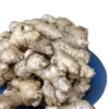 Ginger ~500 g