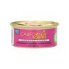 California Scents California Scent 2Pcs_Air Freshener Coronado Cherry.