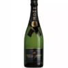 Moet & Chandon Imperial 75cl 12% acl. (Single Bottle)