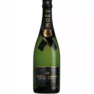 Moet & Chandon Imperial 75cl 12% acl. (Single Bottle)