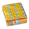 Maggi Star Chicken Flavor 4g X 100 Cubes- 1 Carton