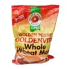Golden Penny Goldenvita Whole Wheat Meal 10 kg